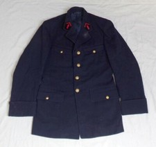 Veste Sapeurs-Pompiers de