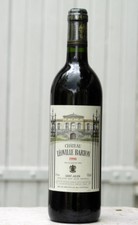Château Léoville Barton