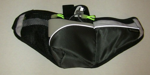 Fanny pack waist - fanny, bag