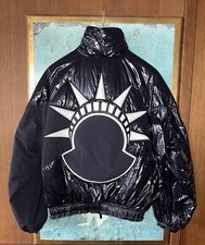 Moncler Genius X Alicia Keys