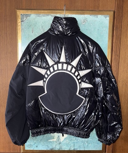 Moncler genius alicia keys - moncler,