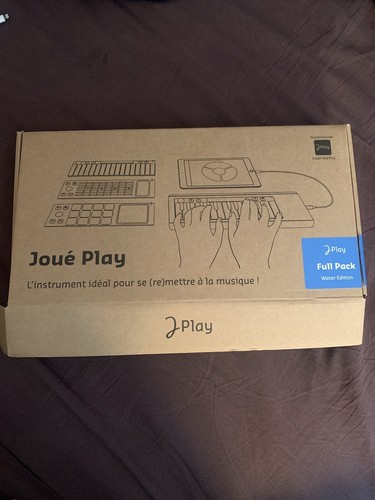 Clavier musique - clavier,
