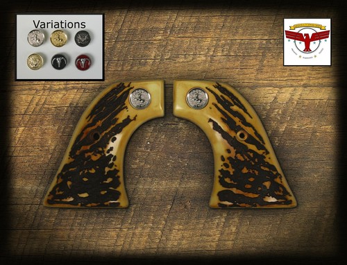 Pietta frontier pistolero - pietta,