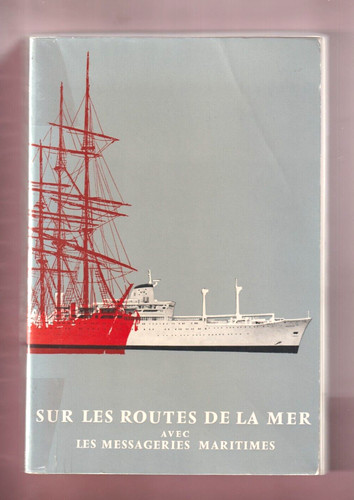 Carour sur les routes - sur, de