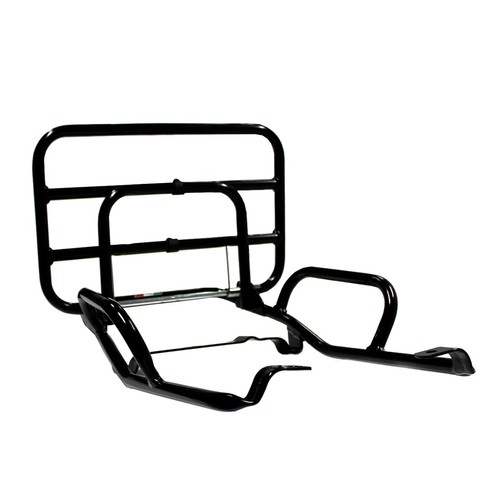 Porte bagage faco - bagage,