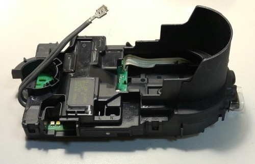 Krups nespresso carte pcb - krups,