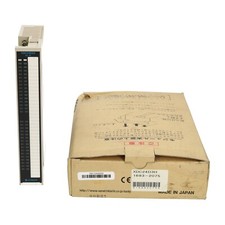 Hitachi XDC24D3H New NFP