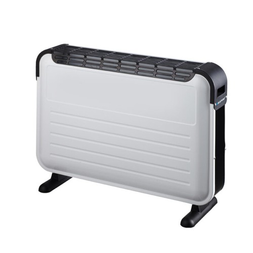 Radiateur convecteur blaupunkt - radiateur,
