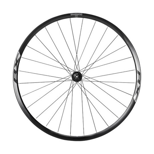 Roue route 700 - , av