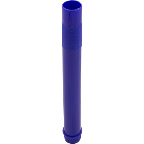 Long tube jacuzzi j - long, jacuzzi,