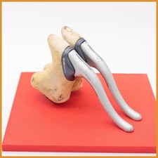 Leviers de frein vintage