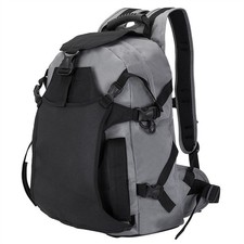 Sac De Rangement Pour Bottes