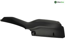 Demi sabot droit QUADRO 350 S 3D 2013-2018