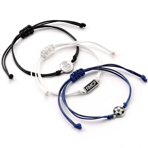 Ensemble bracelet - de,