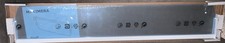 Ikea maximera drawer - maximera,