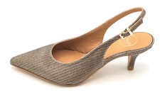 Velaide 3319-05 Éscarpins