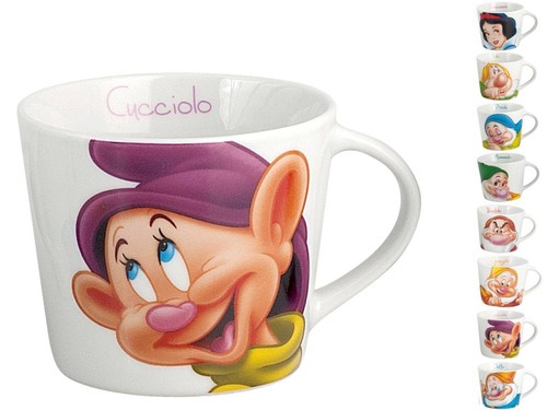 Tasses jumbo disney sept - 12,