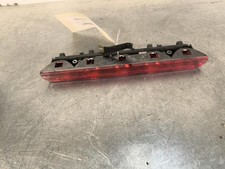 Feu arriere stop central PEUGEOT 306 BREAK 6350A7