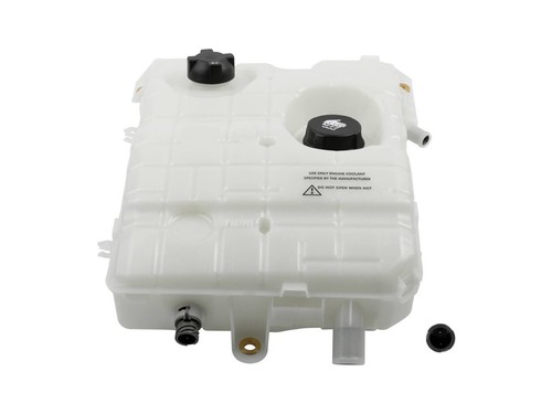 Vase expansion spare - d'expansion,