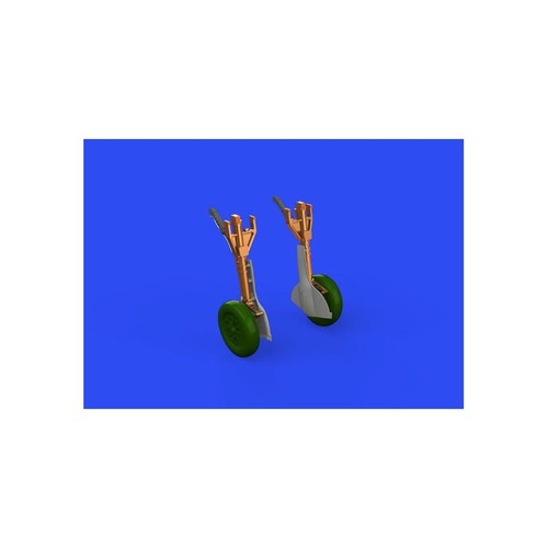 Eduard 648747 kit - 648747,