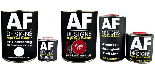Pour audi rojo sport - pour,