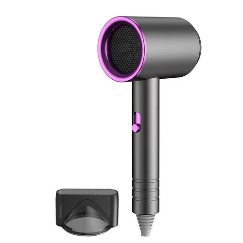 Sèche cheveux professionnel - sèche-cheveux,