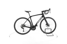 Trek Domane SL 5 Gen 4 Vélo