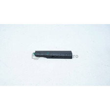 Support disque dur 42X4780