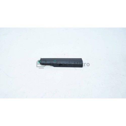 Support disque dur - , 42x4780
