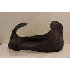 PASSAGE ROUE AV D ALFA ROMEO