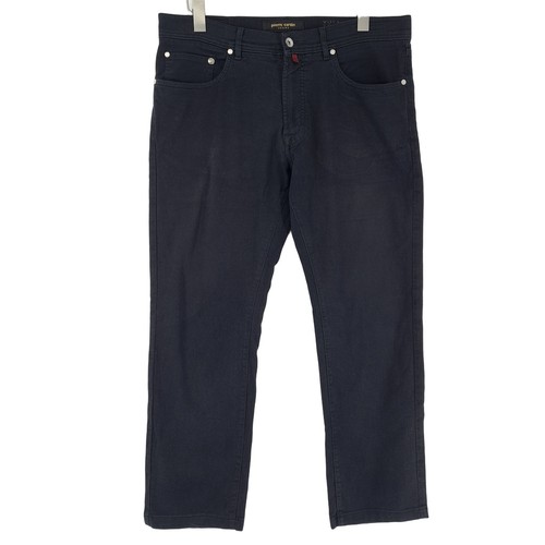 Vintage jeans pierre cardin - jeans,