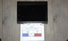 écran complet TACTILE (11,6") pour MEDION AKOYA E2215T - MD60187