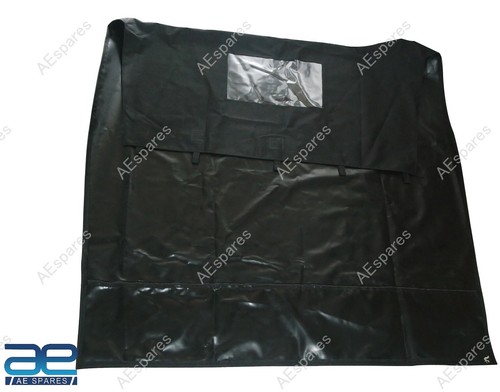 Toit souple toile imperméable - toit,