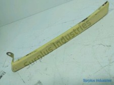 ENJOLIVEUR PHARE G MERCEDES