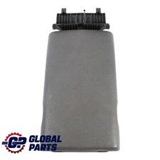 Mercedes R171 Dossier Arrière