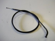 cable embrayage de yamaha 600 fazer an 1999.
