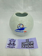 Coupe Du Monde France 98 