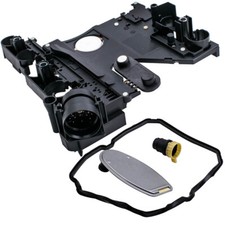 Mecatronique Boite Automatique