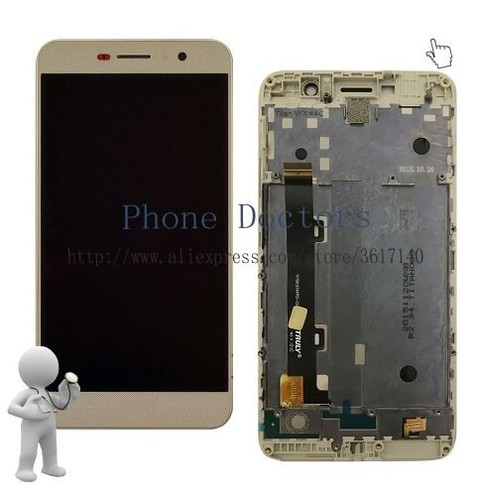 Huawei pro tit al00 ecran - pro, tit-al00