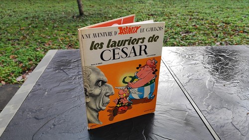 Bande dessinée dargaud - dessinÉe, bd