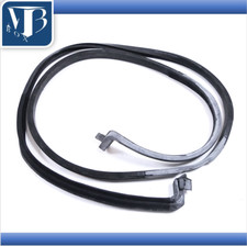 Mercedes-Benz W107 R107 500SL