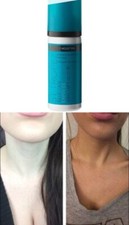 ST.TROPEZ AUTOBRONZANT EXPRESS MOUSSE DE BRONZAGE 50 ML UNISEXE SELF TAN