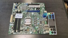 Carte mère Dell Optiplex 790