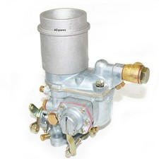 Carburateur Solex M 32PBIC Willys CJ2A 3A Jeeps L. Tête 134 Moteur Mcs 1026 Gec