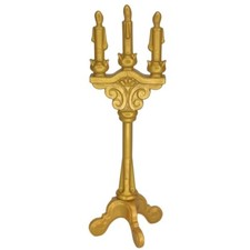 Playmobil 3020/4292/6310