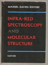 Infra-Red Spectroscopy And
