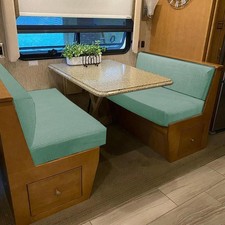 Housses De Siège De