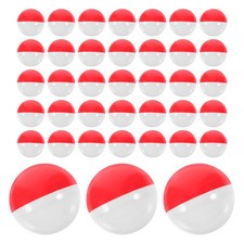  Lot de 80 capsules de