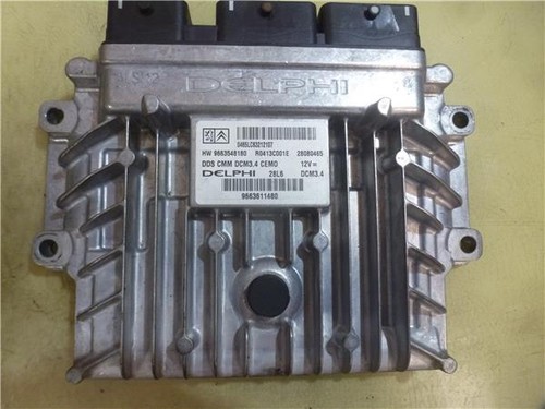 9663611480 centrale - ,