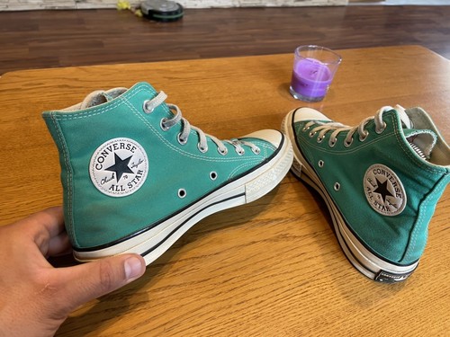 Converse chuck taylor - taylor, all